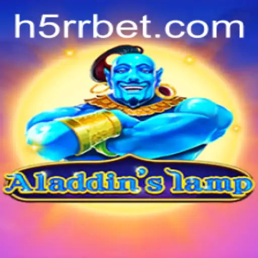 Explorando o Mundo Fascinante de Aladdinslamp: O Jogo Que Encanta e Desafia