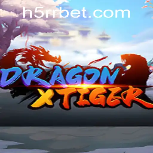 Explorando o Mundo de DragonXTiger: Regras e Dinâmica do Jogo em 2023