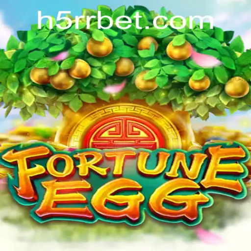 Descubra FortuneEgg: O Novo Fenômeno no Mundo dos Jogos de Apostas