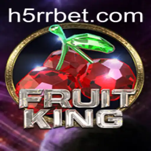 Explorando o Universo de FruitKing: O Jogo que Conquista Amantes de Frutas