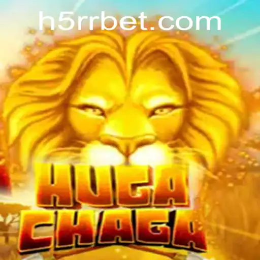 HugaChaga: Descubra o Jogo que Está Conquistando a Internet