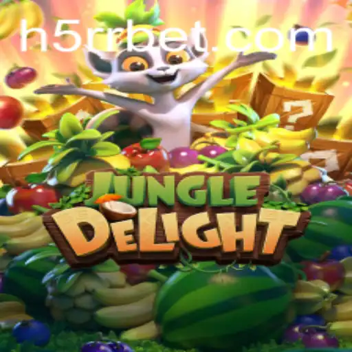 Explorando as Aventuras do Jogo JungleDelight