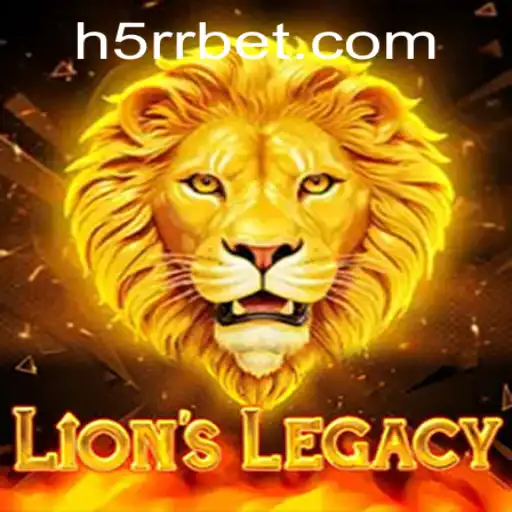 LionsLegacy: A Nova Aventura de Estratégia que Conquista os Jogadores