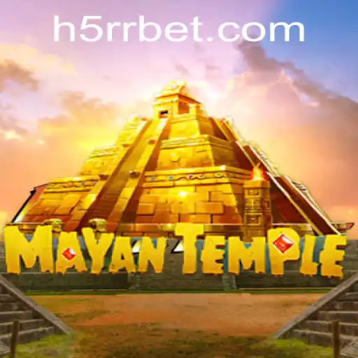 Descubra o Fascinante Mundo de MayanTemple: Um Jogo de Estratégia Envolvente
