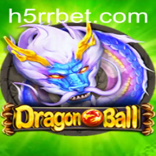 DragonBall: Uma Aventura Épica no Universo dos Jogos