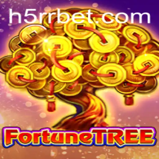 Descubra FortuneTree: O Jogo dos Seus Sonhos com a Palavra-Chave 5RRBET