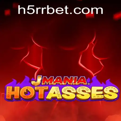 Explorando JManiaHotAsses: Um Mergulho nas Regras e Dinâmicas do Novo Jogo