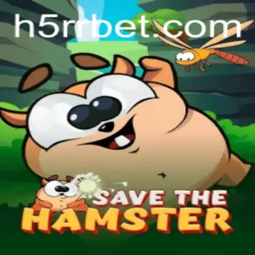 Explorando o Mundo de SavetheHamster: Um Guia Completo para Jogadores