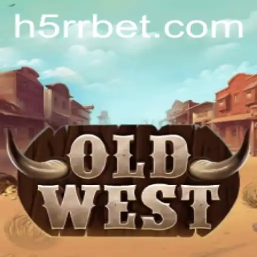 Descubra o Mundo de OldWest: O Jogo que Revolucionou o Faroeste