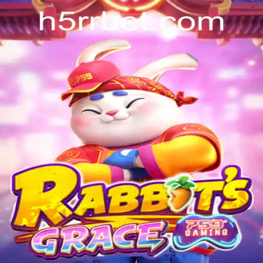 Descubra o Fascinante Mundo de RabbitsGrace: O Jogo da Estratégia e Agilidade